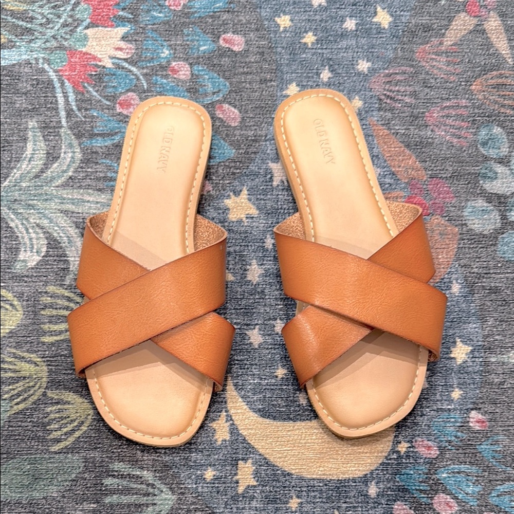 Old Navy Sandals
